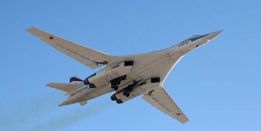 ادعای رسانه نروژی؛ بمب‌افکن‌های اتمی روسیه نزدیک نروژ هستند