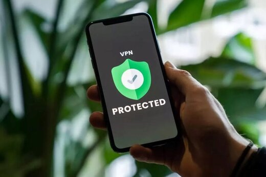 خطر «VPN همیشهروشن» اندروید چیست؟
