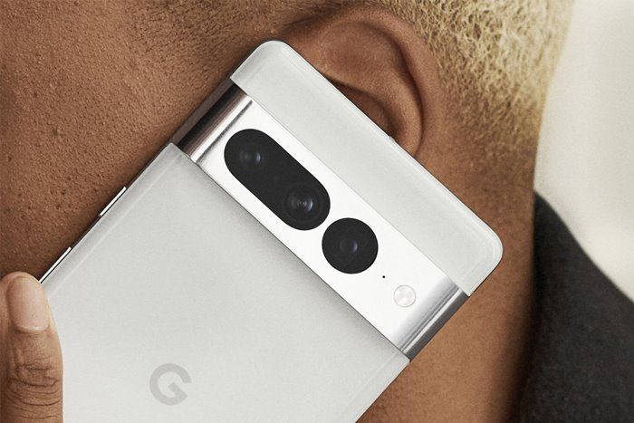 عکس | شکست باورنکردنی آیفون ۱۴ مقابل حریفی تازهوارد!