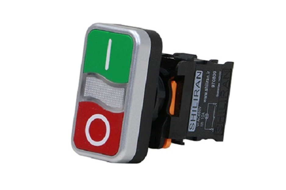 لوازم جانبی ضروری برای دربهای اتوماتیک