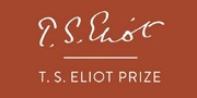 نامزدهای جایزه شعر «تی.اس الیوت» معرفی شدند