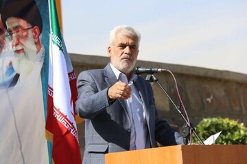زیست‌پذیری مهم‌ترین شاخصه‌ پروژه‌های شهرداری قزوین است