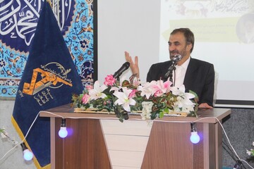 آمده ایم تا غبار محرومیت را از چهره استان بزداییم /تلاش دولت سیزدهم برای محرومیت زدایی  درچهارمحال وبختیاری