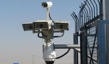  نماینده مجلس : دوربین‌های تشخیص چهره ،تخلفات حجاب افراد را ثبت کنند / متخلفان از حقوق اجتماعی محروم شوند