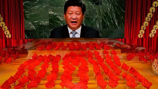 شی جین پینگ، رهبر کنونی و احتمالا سال‌های آینده چین کیست؟ 