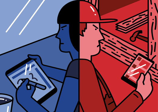 ببینید | اعتراف تلخ وزیر فرهنگ: در حوزه فرهنگ وضعیت بدتر از حوزه اقتصاد است