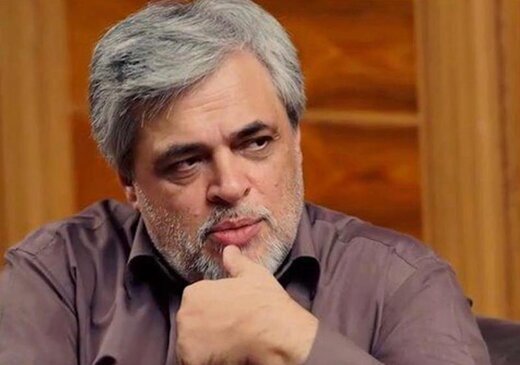 انتقاد مهاجری از سخنان علم الهدی درباره «نماز نخواندن بازداشتیها» / طلبکارید؟ انتقاد مهاجری از سخنان علم الهدی درباره «نماز نخواندن بازداشتیها» / طلبکارید؟