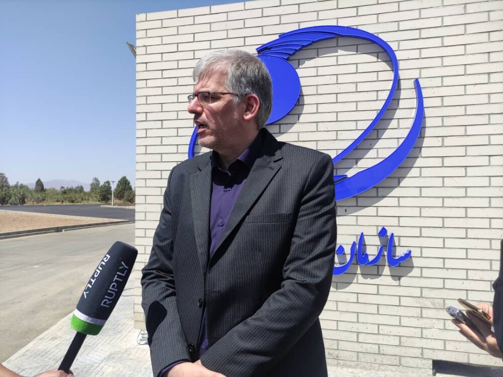 رسما اعلام شد: نقشه راه ایران برای اینترنت ماهواره ای استارلینک ملی 2