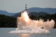 کره شمالی به ژاپن: بهای بسیار سنگینی پرداخت خواهید کرد