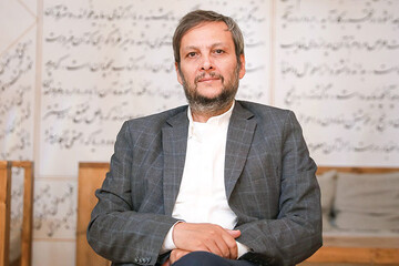 آقای پزشکیان! کمگویی را در صدر فضیلتهای خود بنشانید