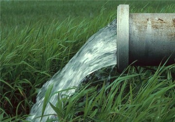 واگذاری بیش از ۲۶هزارمتر لوله آب‌رسانی به روستاهای قزوین