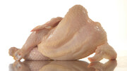 ببینید | ادعای عجیب روی آنتن زنده؛ تعطیلی‌ها باعث افزایش قیمت مرغ!