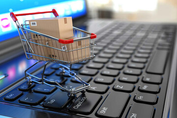 کدام کسبوکارهای اینترنتی حمایت میشوند؟
 کدام کسبوکارهای اینترنتی حمایت میشوند؟