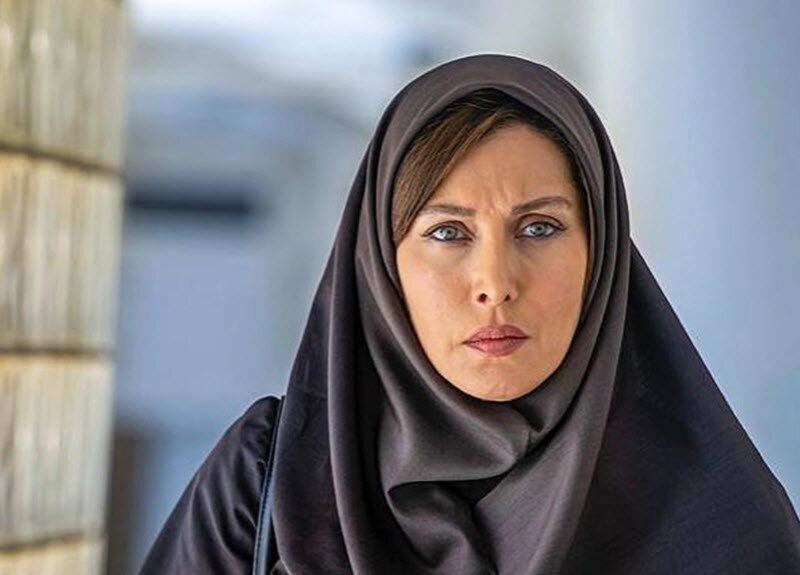روزی که هوشنگ گلشیری کتاب جننامه را آغاز کرد 3