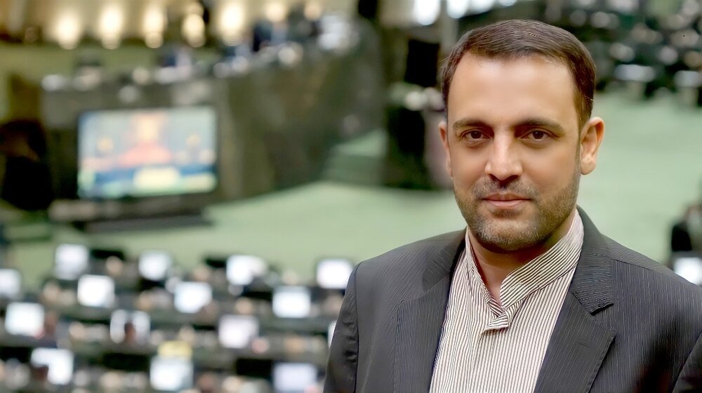 مسئول سفرهای استانی رئیس جمهور وزیر کار می شود؟ تغییر مدیریت ها ماموریت وزیر کار جدید