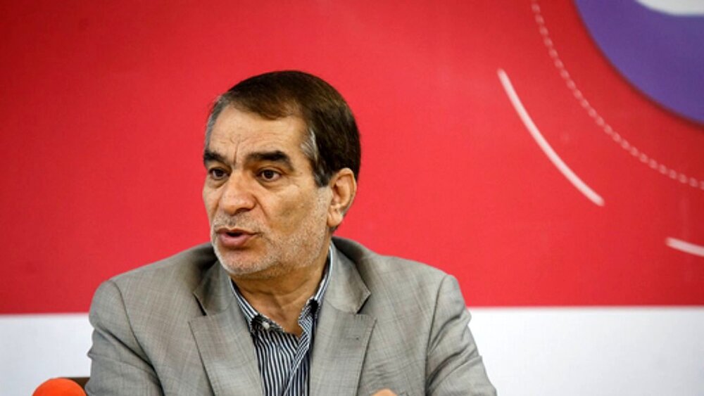 مسئول سفرهای استانی رئیس جمهور وزیر کار می شود؟ تغییر مدیریت ها ماموریت وزیر کار جدید