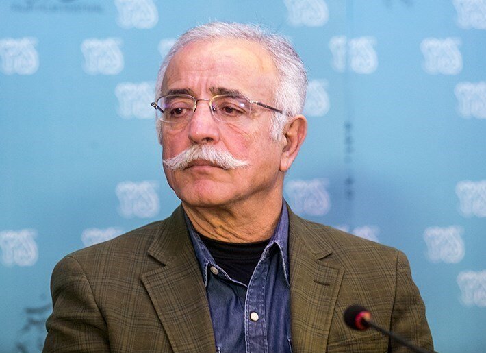 از افتتاح موزه تا تولد هنرمندان