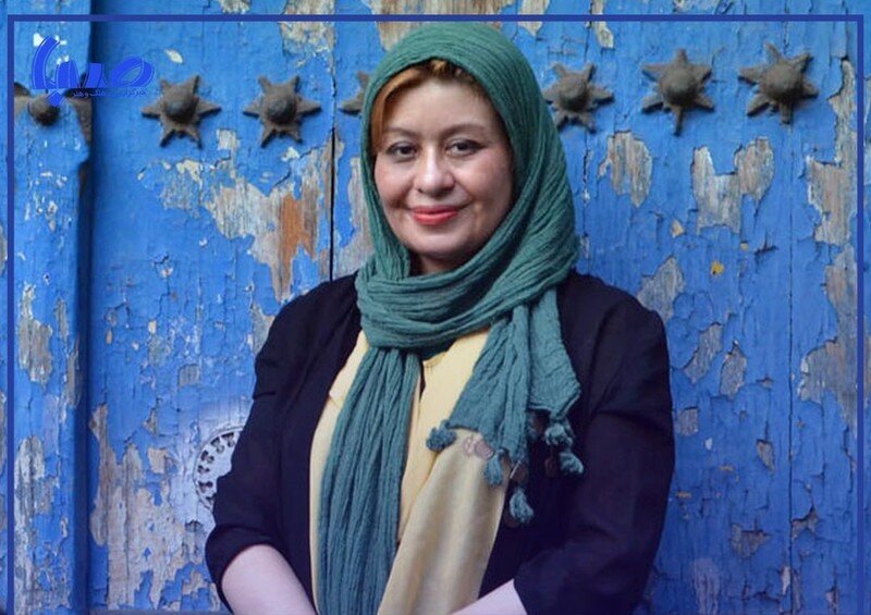 از افتتاح موزه تا تولد هنرمندان