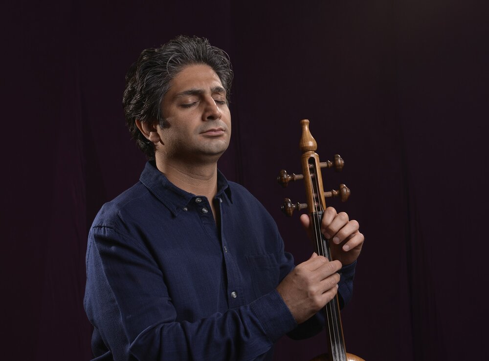 از افتتاح موزه تا تولد هنرمندان