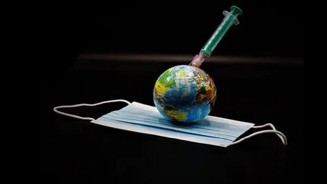 چهارماه تا پایان وضعیت اضطراری کووید-۱۹ در کالیفرنیا