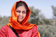 ببینید | با ارتباط پرونده نازنین زاغری و تبهکاری انگلیس در تانک‌ها، خودمان زیرآب خودمان را زدیم!