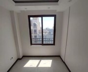 جدول قیمت فروش آپارتمان‌های ۷۰ تا ۹۰ متری در تهران