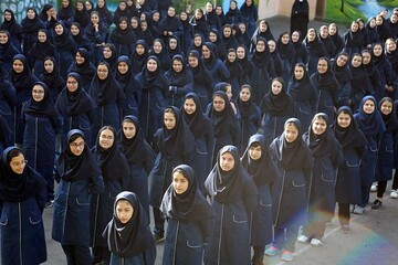 نامه انجمن علمی روان‌پزشکان به وزیر آموزش‌وپرورش: تصور دانش‌آموزان از مدرسه را به‌عنوان یک مکان امن مخدوش نکنید