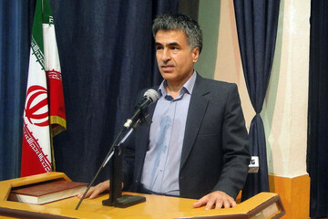 عدم تناسب اعتبارات آبخیزداری با قانون برنامه ششم توسعه/ قرارداشتن یکهزار و ۲۵۰ شهر در حوضه سیل‌خیز کشور