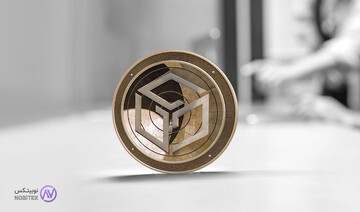 ارز گالا، توکن بازی‌ های بلاکچینی