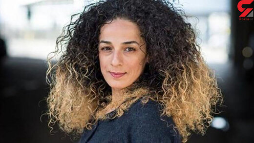 مسیح علی نژاد گفت "قلبم داره می ترکه" ولی کسی تحویلش نگرفت مسیح علی نژاد گفت "قلبم داره می ترکه" ولی کسی تحویلش نگرفت