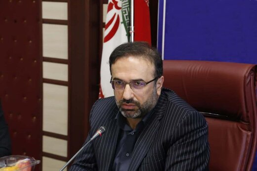 نزدیک به ۶۵ درصد بازداشتی‌های اغتشاشات اخیر با قرار تامین آزاد شده‌اند