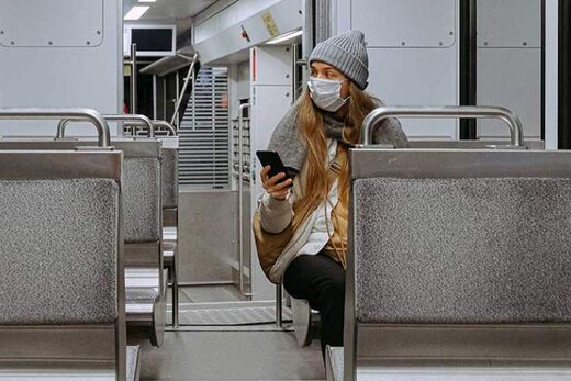 چگونه فیلسوفان میتوانند به بهداشت عمومی کمک کنند؟ چگونه فیلسوفان میتوانند به بهداشت عمومی کمک کنند؟