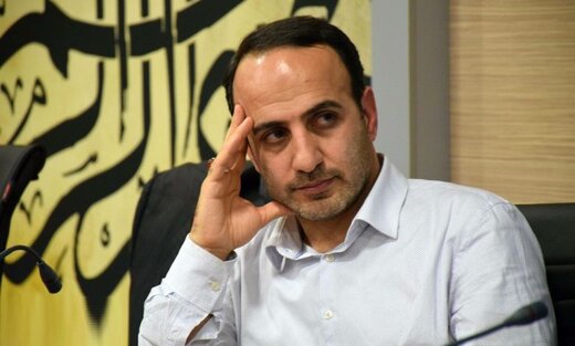 سه برابر شدن جایزه فارابی سه برابر شدن جایزه فارابی