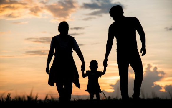 راهنمای کامل خرید بیمه تکمیلی انفرادی و گروهی در سال ۱۴۰۱