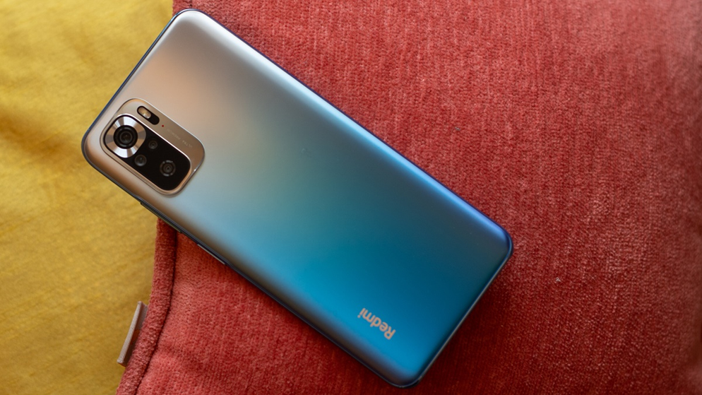 گوشی های اقتصادی و به صرفه بازار کدامند؟