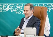 ۶۹درصد داوطلبان انتخابات مجلس شورای اسلامی در البرز تأیید صلاحیت شدند
