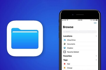 رمزگشایی از معمای همیشگی آیفون / عکس رمزگشایی از معمای همیشگی آیفون / عکس