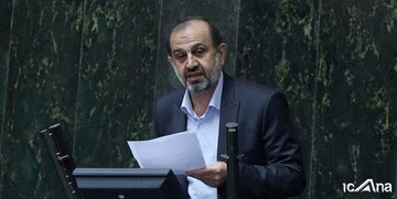 مرتضوی میتواند نابسامانیهای وزارت کار را به سامان برساند مرتضوی میتواند نابسامانیهای وزارت کار را به سامان برساند