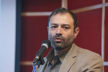 قانون شهرداری‌های کشور نیازمند بازنگری است