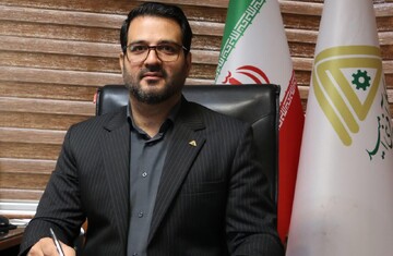 صندوق کارآفرینی امید البرز، رتبه اول کشوری پرداخت تسهیلات را به خود اختصاص داد