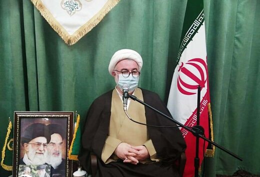 تبیین و ترویج وقف در حوزه ورزش نیاز ضروری جامعه امروزی است