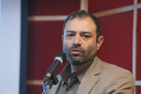 قانون شهرداری‌های کشور نیازمند بازنگری است