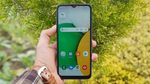 گوشی های اقتصادی و به صرفه بازار کدامند؟