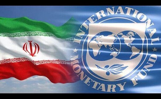 ایران در بین قدرت‌های اقتصادی جهان / اقتصاد ایران بزرگتر از ۱۷۱ کشور