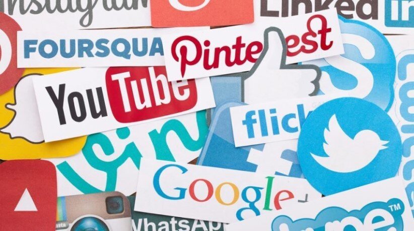 رازگشایی از یک خبر جنجالی: پشت پرده جهش ۱۵ پله ای سرعت اینترنت ایران در جهان در اوج فیلترینگ!