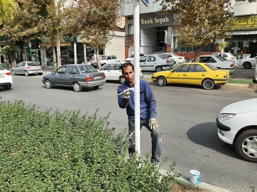 ۵۵ دستگاه اتوبوس به ناوگان شهری ارومیه اضافه می‌شود / موانع صدور پروانه برای املاک قولنامه برطرف خواهدشد