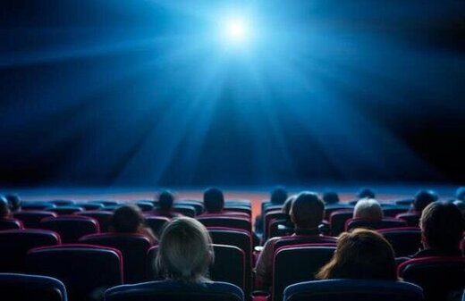 پنج فیلم محبوب جشنواره فیلم کوتاه  پنج فیلم محبوب جشنواره فیلم کوتاه