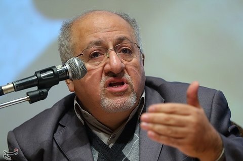 فعال سیاسی اصلاحطلب: دعوت به گفتوگو با بستن اینترنت نمیخواند / تمام پلتفرمهای گفتوگو محور را از دسترس خارج کردهاند