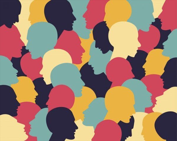 برای عبور از فضای شورش، به نظر مردم تن بدهیم/حذف میانه روی یعنی بازشدن راه رادیکالیسم/اصلاح طلبان کت به تنشان و زیرشلواری به پایشان است