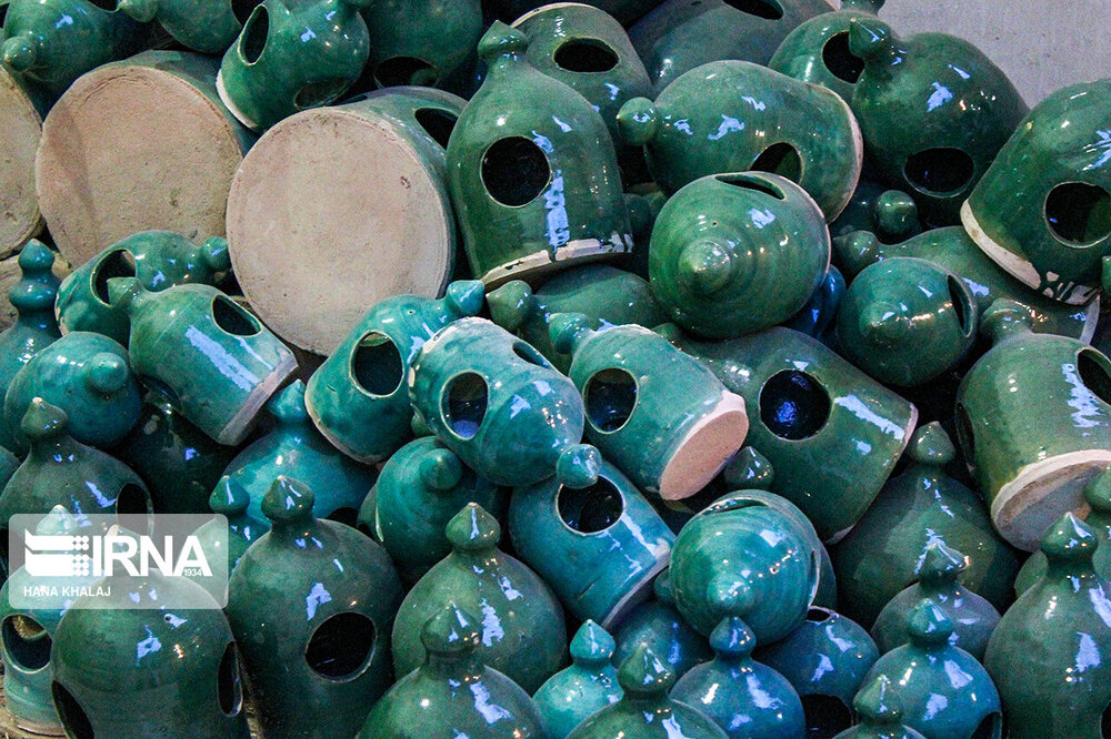 جنجال‌سازی عضو وزارت دفاع روسیه